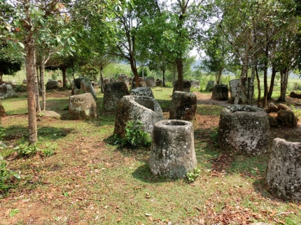 phonsavan (27)